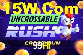 Live Casino 99Hi