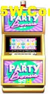 Bonus Features 99Hi