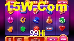 Instant EasyPaisa 99Hi