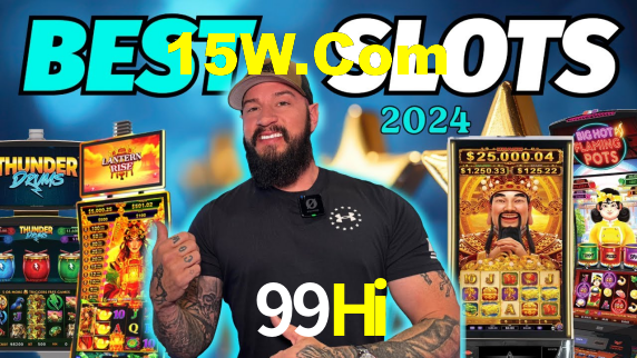 99hi.com