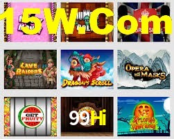 Programa VIP 99Hi