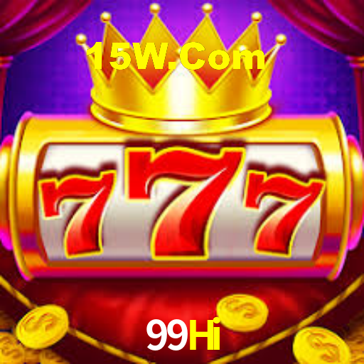99Hi