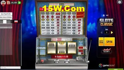 Lottery Prizes