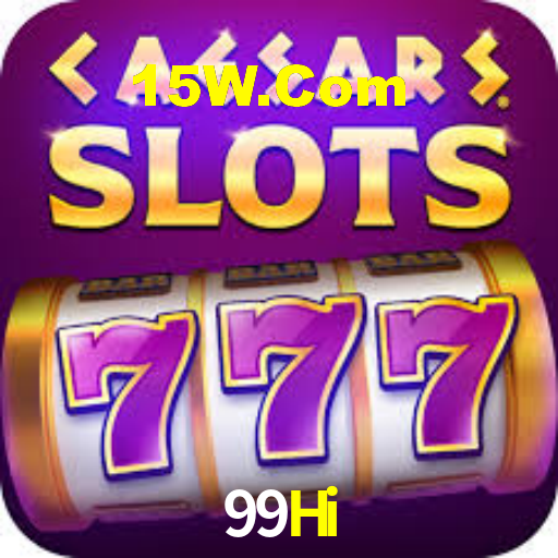 99hi.com