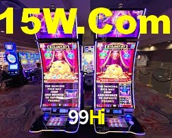 Daily Bonuses 99Hi