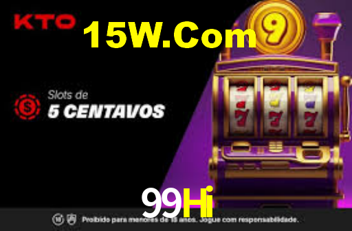 99Hi,99hi.com