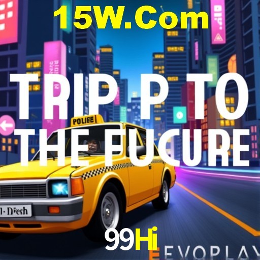 Jogos Exclusivos 99Hi
