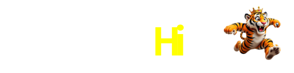 Logo da 99Hi